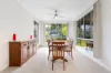 34 Hegarty Circuit, Bli Bli QLD 4560-Image