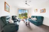 34 Hegarty Circuit, Bli Bli QLD 4560-Image