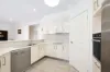 34 Hegarty Circuit, Bli Bli QLD 4560-Image
