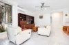 34 Hegarty Circuit, Bli Bli QLD 4560-Image