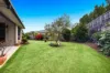 34 Hegarty Circuit, Bli Bli QLD 4560-Image