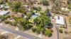 34 Helen Crescent, Wurdong Heights, Qld 4680
