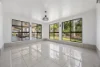 34 Helen Crescent, Wurdong Heights, Qld 4680-Image