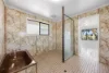 34 Helen Crescent, Wurdong Heights, Qld 4680-Image