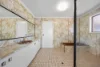 34 Helen Crescent, Wurdong Heights, Qld 4680-Image