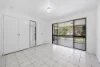 34 Helen Crescent, Wurdong Heights, Qld 4680-Image