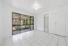 34 Helen Crescent, Wurdong Heights, Qld 4680-Image