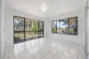 34 Helen Crescent, Wurdong Heights, Qld 4680-Image