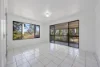 34 Helen Crescent, Wurdong Heights, Qld 4680-Image