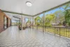 34 Helen Crescent, Wurdong Heights, Qld 4680-Image