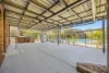 34 Helen Crescent, Wurdong Heights, Qld 4680-Image