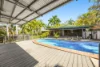 34 Helen Crescent, Wurdong Heights, Qld 4680-Image