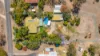 34 Helen Crescent, Wurdong Heights, Qld 4680-Image