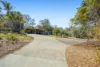 34 Helen Crescent, Wurdong Heights, Qld 4680-Image