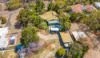 34 Helen Crescent, Wurdong Heights, Qld 4680-Image