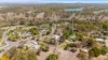 34 Helen Crescent, Wurdong Heights, Qld 4680-Image