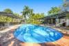 34 Helen Crescent, Wurdong Heights, Qld 4680-Image