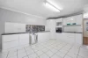 34 Helen Crescent, Wurdong Heights, Qld 4680-Image