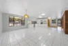 34 Helen Crescent, Wurdong Heights, Qld 4680-Image
