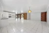 34 Helen Crescent, Wurdong Heights, Qld 4680-Image