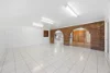 34 Helen Crescent, Wurdong Heights, Qld 4680-Image