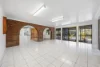 34 Helen Crescent, Wurdong Heights, Qld 4680-Image