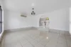 34 Helen Crescent, Wurdong Heights, Qld 4680-Image