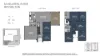 34 Heliopolis Parade, Mitchelton, Qld 4053-Image
