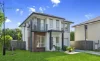 34 Hemsworth Avenue, Middleton Grange, NSW 2171