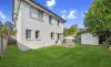 34 Hemsworth Avenue, Middleton Grange, NSW 2171-Image