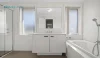 34 Hemsworth Avenue, Middleton Grange, NSW 2171-Image
