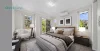 34 Hemsworth Avenue, Middleton Grange, NSW 2171-Image