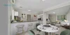 34 Hemsworth Avenue, Middleton Grange, NSW 2171-Image