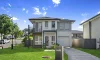 34 Hemsworth Avenue, Middleton Grange, NSW 2171-Image