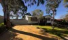 34 Hender Ave, Klemzig, SA 5087