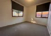 34 Hender Ave, Klemzig, SA 5087-Image