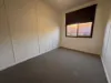 34 Hender Ave, Klemzig, SA 5087-Image