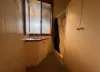 34 Hender Ave, Klemzig, SA 5087-Image