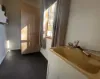 34 Hender Ave, Klemzig, SA 5087-Image