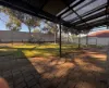 34 Hender Ave, Klemzig, SA 5087-Image