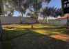 34 Hender Ave, Klemzig, SA 5087-Image
