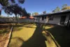 34 Hender Ave, Klemzig, SA 5087-Image