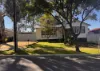 34 Hender Ave, Klemzig, SA 5087-Image