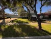 34 Hender Ave, Klemzig, SA 5087-Image