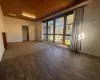 34 Hender Ave, Klemzig, SA 5087-Image