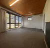 34 Hender Ave, Klemzig, SA 5087-Image