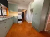 34 Hender Ave, Klemzig, SA 5087-Image