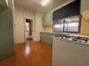 34 Hender Ave, Klemzig, SA 5087-Image