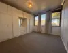 34 Hender Ave, Klemzig, SA 5087-Image