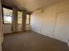 34 Hender Ave, Klemzig, SA 5087-Image